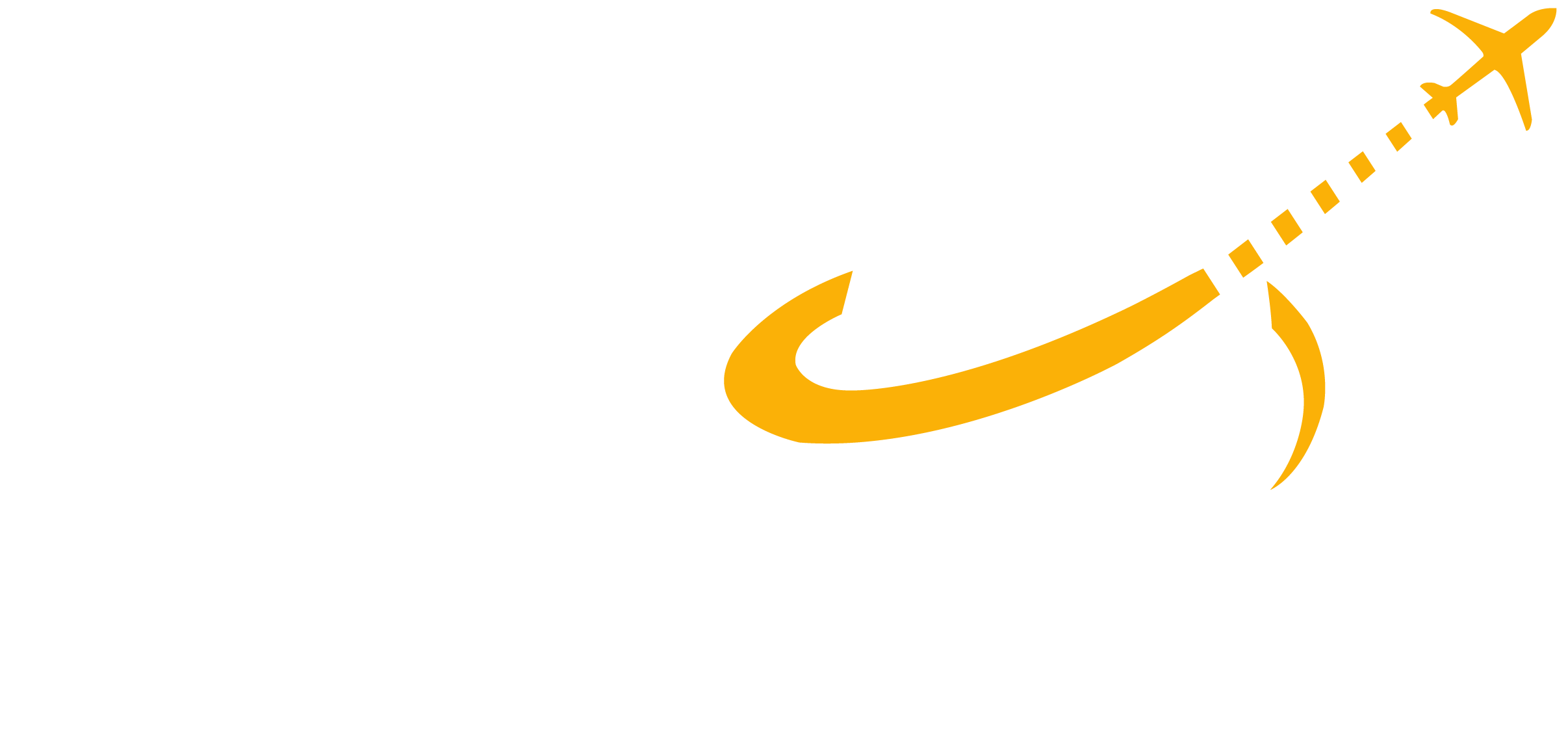 Bukson Travel